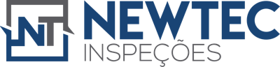 Newtec Inspeções